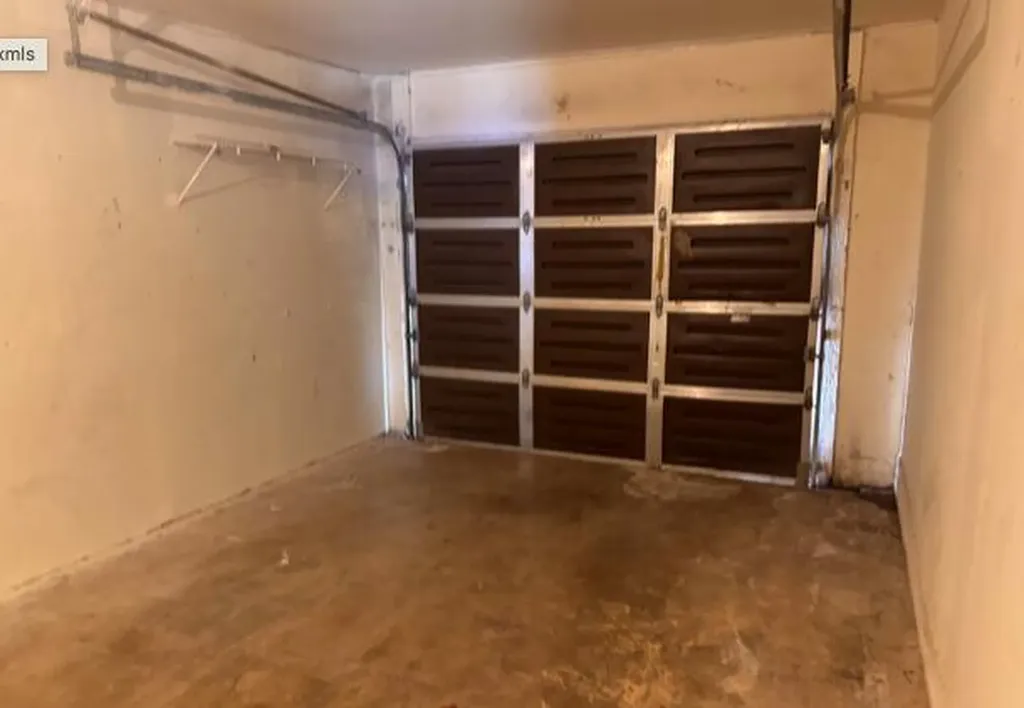 1117 Goldenrod Road Wellington FL 33414