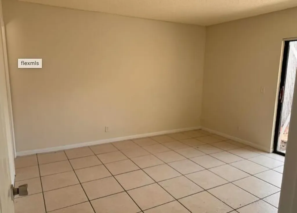 1117 Goldenrod Road Wellington FL 33414