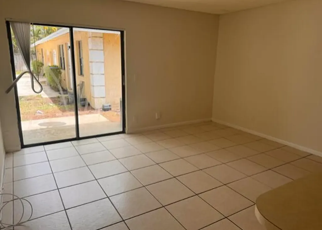 1117 Goldenrod Road Wellington FL 33414