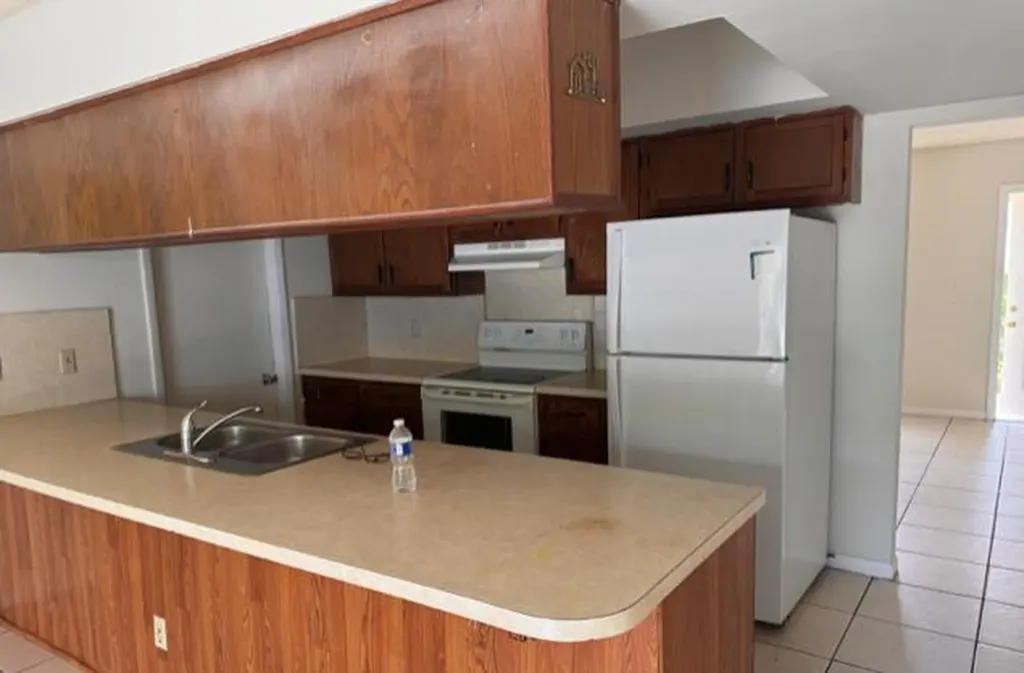 1117 Goldenrod Road Wellington FL 33414