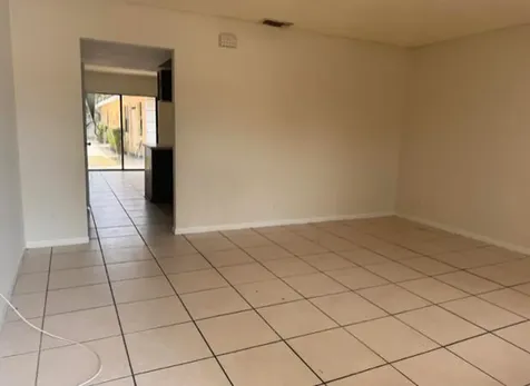 1117 Goldenrod Road Wellington FL 33414