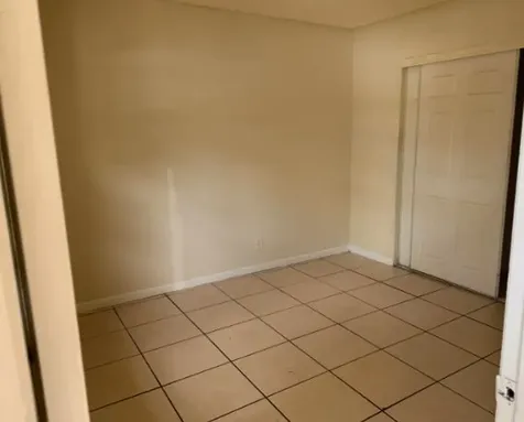 1117 Goldenrod Road Wellington FL 33414