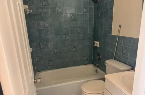 1117 Goldenrod Road Wellington FL 33414
