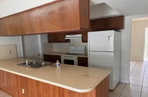 1117 Goldenrod Road Wellington FL 33414
