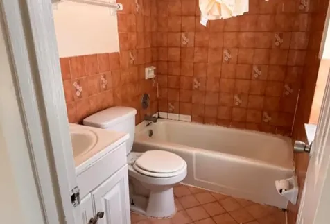 1117 Goldenrod Road Wellington FL 33414
