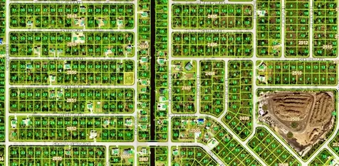 12142 Joyner Avenue Port Charlotte FL 33953