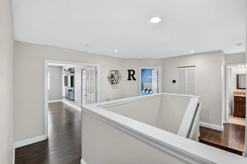 6233 Willoughby Circle Lake Worth FL 33463
