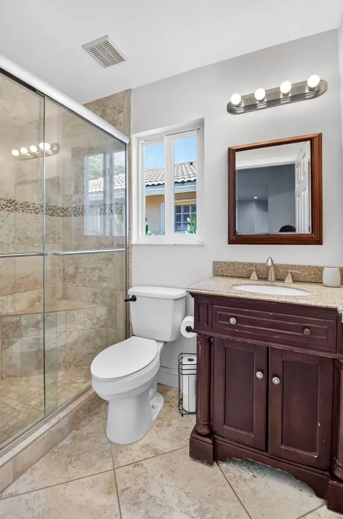 6233 Willoughby Circle Lake Worth FL 33463