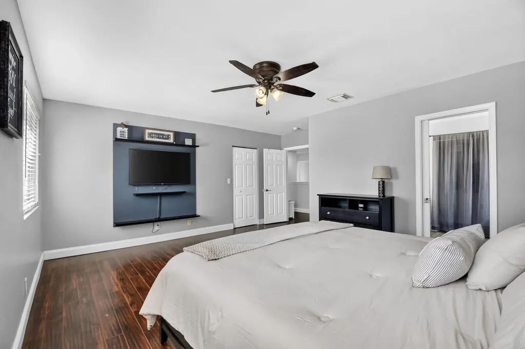 6233 Willoughby Circle Lake Worth FL 33463