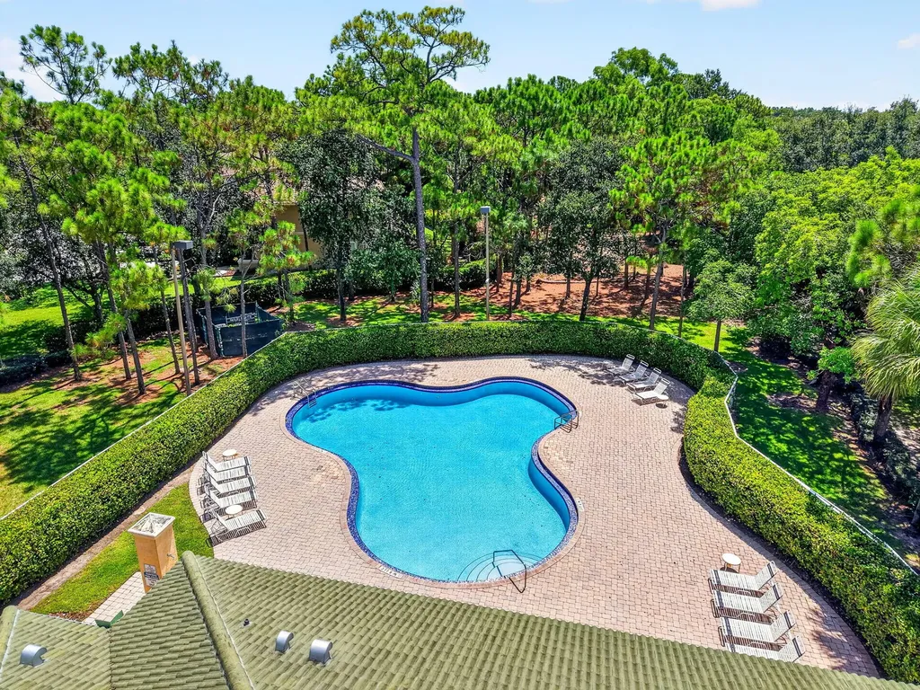 6233 Willoughby Circle Lake Worth FL 33463