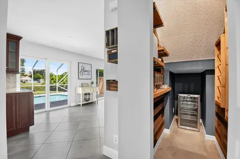 6233 Willoughby Circle Lake Worth FL 33463