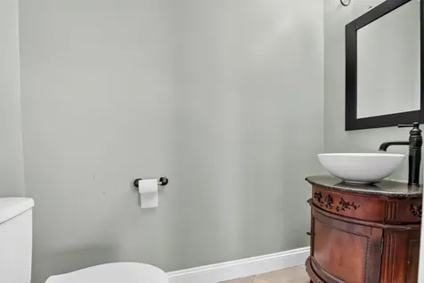 6233 Willoughby Circle Lake Worth FL 33463