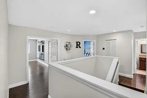 6233 Willoughby Circle Lake Worth FL 33463