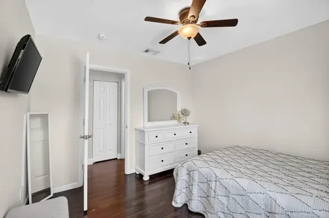 6233 Willoughby Circle Lake Worth FL 33463