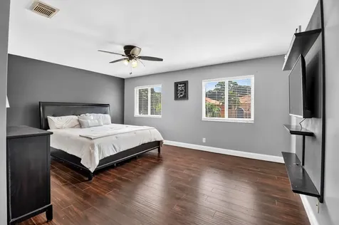 6233 Willoughby Circle Lake Worth FL 33463