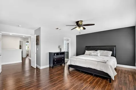 6233 Willoughby Circle Lake Worth FL 33463