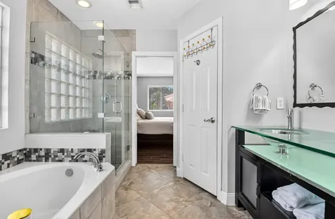 6233 Willoughby Circle Lake Worth FL 33463