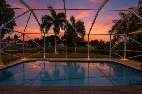 6233 Willoughby Circle Lake Worth FL 33463