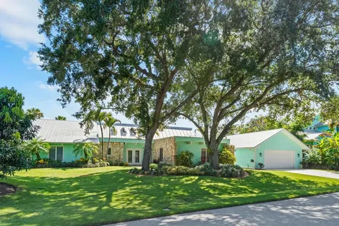 220 SW Willow Lake Trail Stuart FL 34997