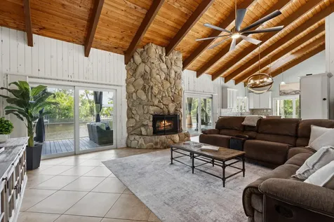220 SW Willow Lake Trail Stuart FL 34997