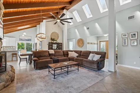 220 SW Willow Lake Trail Stuart FL 34997