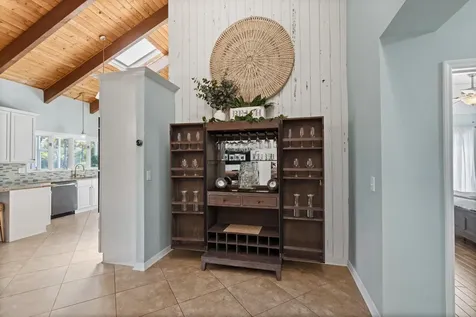 220 SW Willow Lake Trail Stuart FL 34997