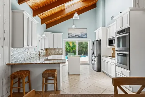 220 SW Willow Lake Trail Stuart FL 34997