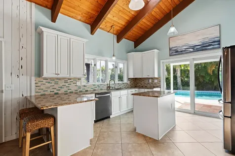 220 SW Willow Lake Trail Stuart FL 34997