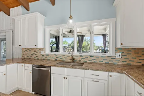 220 SW Willow Lake Trail Stuart FL 34997