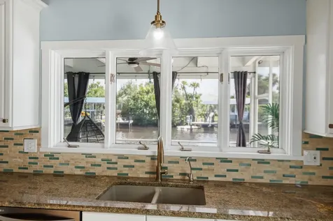 220 SW Willow Lake Trail Stuart FL 34997