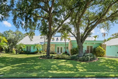 220 SW Willow Lake Trail Stuart FL 34997