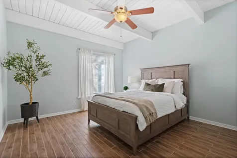 220 SW Willow Lake Trail Stuart FL 34997