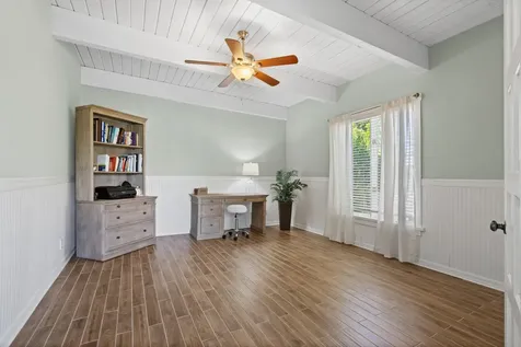 220 SW Willow Lake Trail Stuart FL 34997