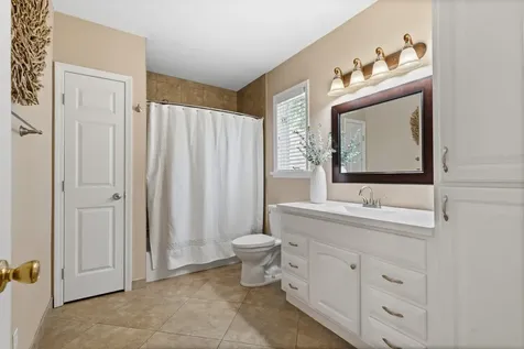 220 SW Willow Lake Trail Stuart FL 34997