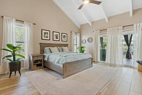 220 SW Willow Lake Trail Stuart FL 34997