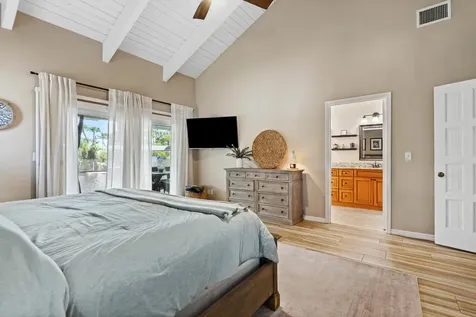 220 SW Willow Lake Trail Stuart FL 34997