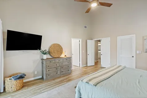 220 SW Willow Lake Trail Stuart FL 34997