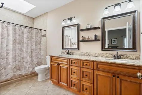 220 SW Willow Lake Trail Stuart FL 34997
