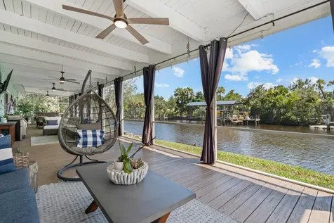220 SW Willow Lake Trail Stuart FL 34997
