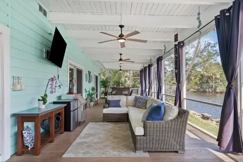 220 SW Willow Lake Trail Stuart FL 34997
