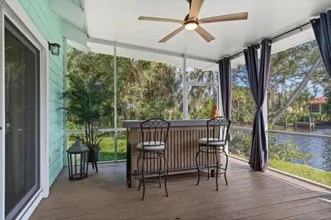 220 SW Willow Lake Trail Stuart FL 34997