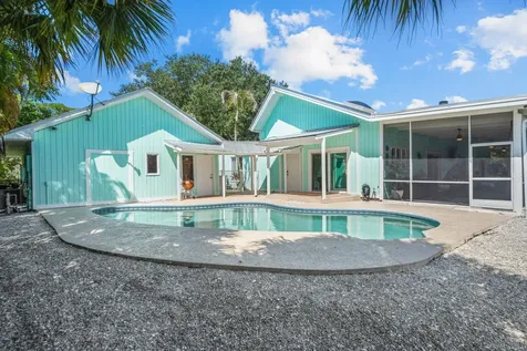 220 SW Willow Lake Trail Stuart FL 34997