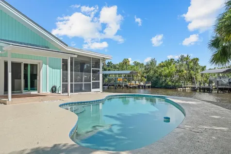 220 SW Willow Lake Trail Stuart FL 34997