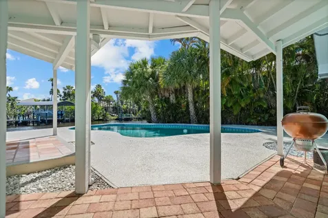 220 SW Willow Lake Trail Stuart FL 34997
