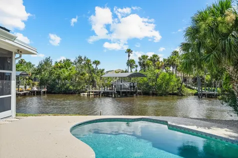 220 SW Willow Lake Trail Stuart FL 34997