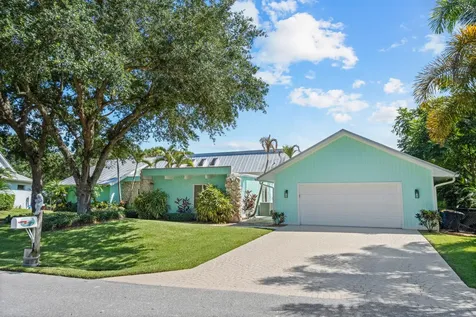 220 SW Willow Lake Trail Stuart FL 34997