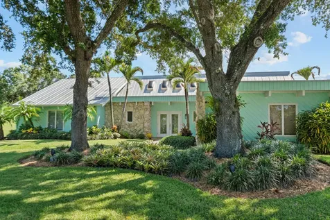 220 SW Willow Lake Trail Stuart FL 34997