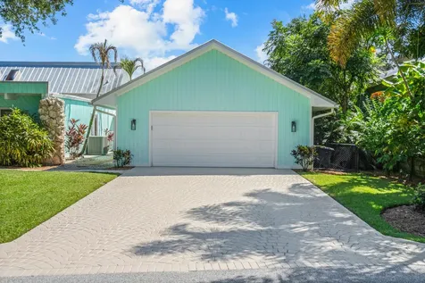 220 SW Willow Lake Trail Stuart FL 34997