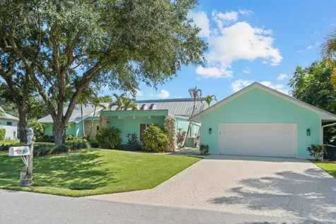 220 SW Willow Lake Trail Stuart FL 34997