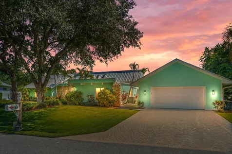 220 SW Willow Lake Trail Stuart FL 34997